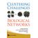 CLUSTERING-CHALLENGES-IN-BIOLOGICAL-NETWORKS