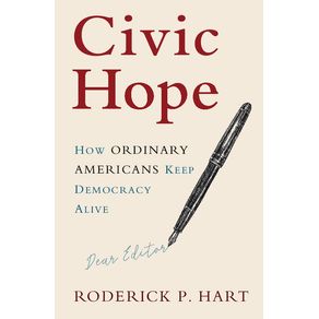 Civic-Hope