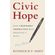 Civic-Hope