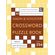 Simon---Schuster-Crossword-Puzzle-Book