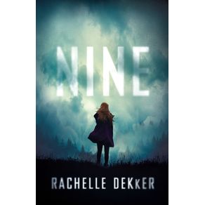Nine