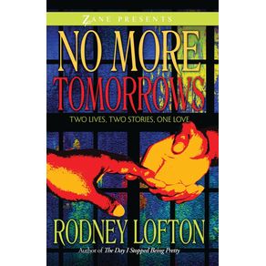 No-More-Tomorrows