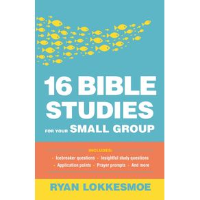 16-Bible-Studies-for-Your-Small-Group