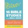 16-Bible-Studies-for-Your-Small-Group