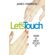 Lets-Touch