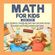 Math-for-Kids-Second-Edition-|-Basic-Arithmetic-Division-and-Times-Table-Quiz-Book-for-Kids-|-Childrens-Questions---Answer-Game-Books