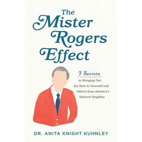 Mister-Rogers-Effect