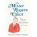 Mister-Rogers-Effect