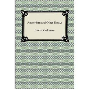 Anarchism-and-Other-Essays