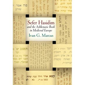 Sefer-Hasidim-and-the-Ashkenazic-Book-in-Medieval-Europe