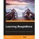 Learning-BeagleBone