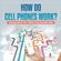 How-Do-Cell-Phones-Work?-Technology-Book-for-Kids-|-Childrens-How-Things-Work-Books
