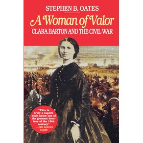 A-Woman-of-Valor
