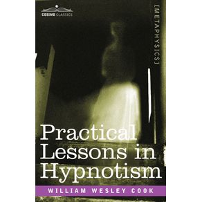 Practical-Lessons-in-Hypnotism