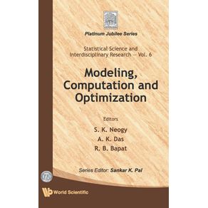 MODELING-COMPUTATION-AND-OPTIMIZATION