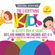 Educational-Activity-Book.-The-Everything-Kids-Do-Activity-Book-of-Colors-Dots-and-Numbers-for-Children-Ages-6-8.-Consistent-Practice-for-Comfortable-School-Learning