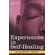 Experiences-in-Self-Healing