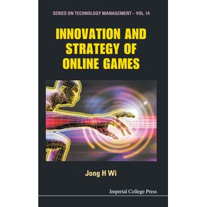 INNOVATION-AND-STRATEGY-OF-ONLINE-GAMES