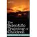 The-Scientific-Training-of-Children