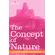 The-Concept-of-Nature