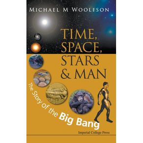TIME-SPACE-STARS-AND-MAN