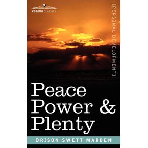 Peace-Power---Plenty