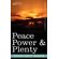 Peace-Power---Plenty