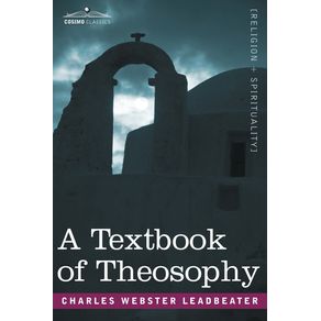 A-Textbook-of-Theosophy