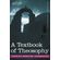 A-Textbook-of-Theosophy