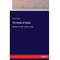 The-Book-of-Ayub