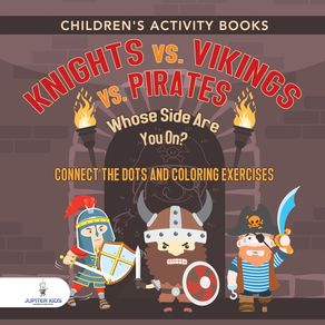 Childrens-Activity-Books.-Knights-vs.-Vikings-vs.-Pirates