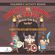 Childrens-Activity-Books.-Knights-vs.-Vikings-vs.-Pirates