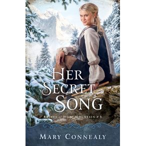 Her-Secret-Song