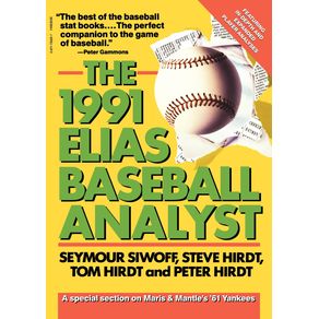 Elias-Baseball-Analyst-1991
