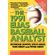 Elias-Baseball-Analyst-1991