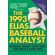 1993-Elias-Baseball-Analyst