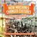 How-Machines-Changed-Cultures