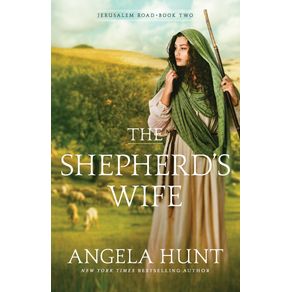 Shepherds-Wife