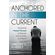 Anchored-in-the-Current