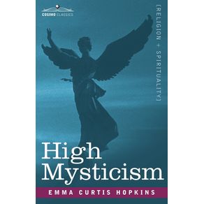 High-Mysticism