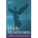 High-Mysticism
