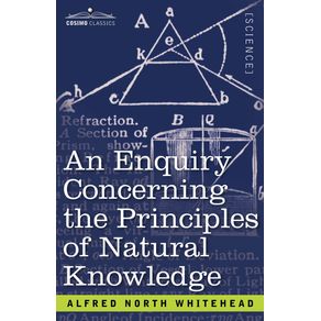 An-Enquiry-Concerning-the-Principles-of-Natural-Knowledge