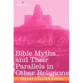 Bible-Myths-and-Their-Parallels-in-Other-Religions