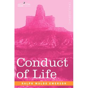 Conduct-of-Life