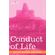 Conduct-of-Life