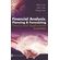 FINANCIAL-ANALYSIS-PLANNING-AND-FORECASTING
