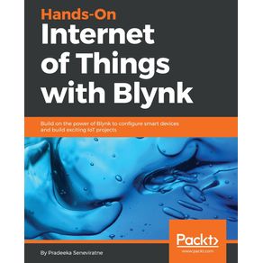 Hands-On-Internet-of-Things-with-Blynk