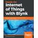 Hands-On-Internet-of-Things-with-Blynk
