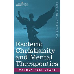 Esoteric-Christianity-and-Mental-Therapeutics