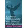 Esoteric-Christianity-and-Mental-Therapeutics